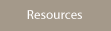 Resources